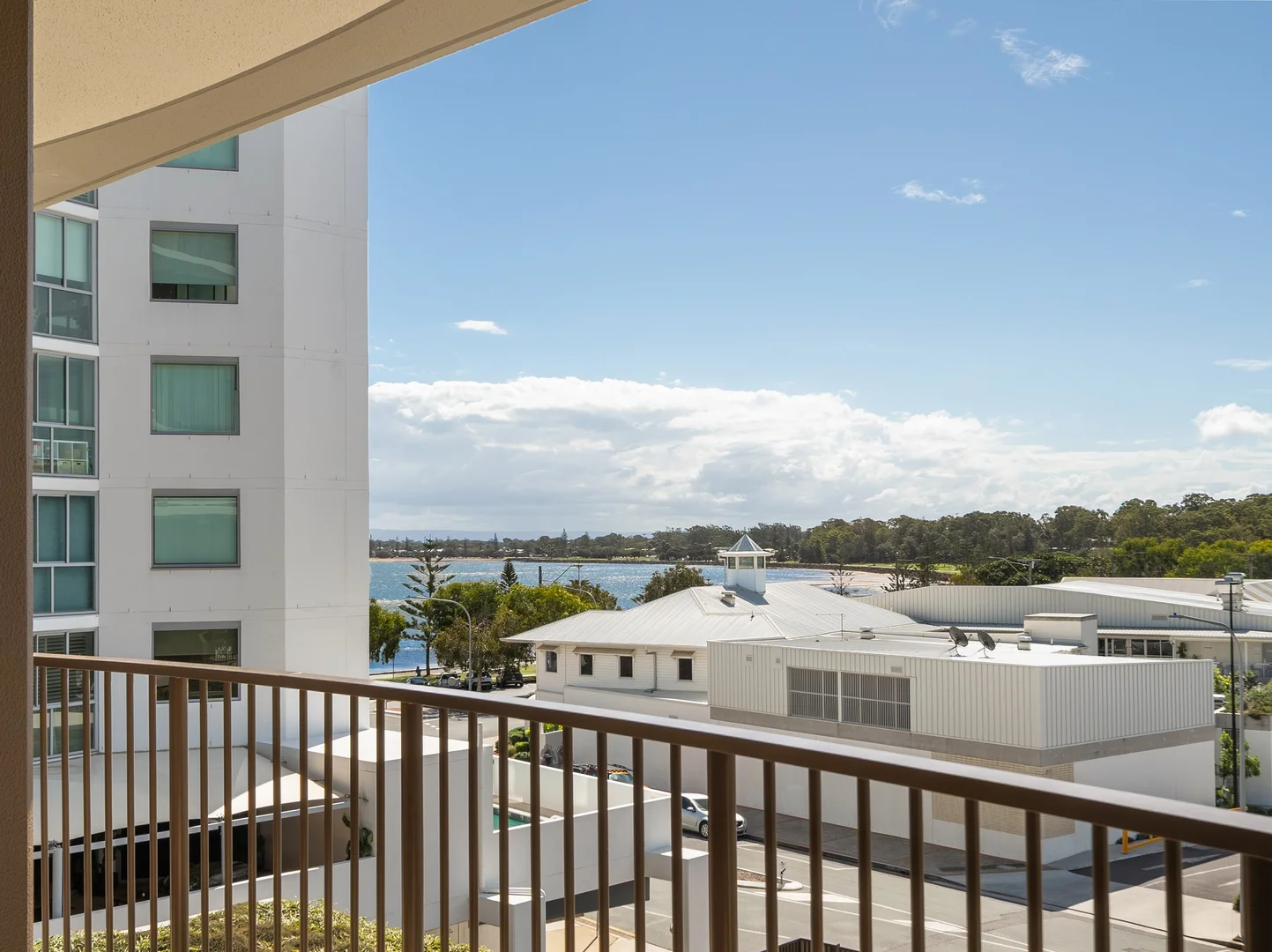 Additional image 24 of 303/16 Woodcliffe Crescent, Woody Point QLD 4019