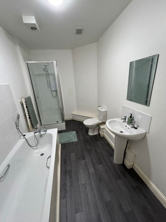 Additional image 7 of 4 bed flat to rentUnion Street, City Centre, Dundee DD1