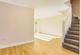 Additional image 5 of Guards Court, Sunningdale, Berkshire