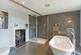 Additional image 17 of Gloucester Road, Cirencester, GL7