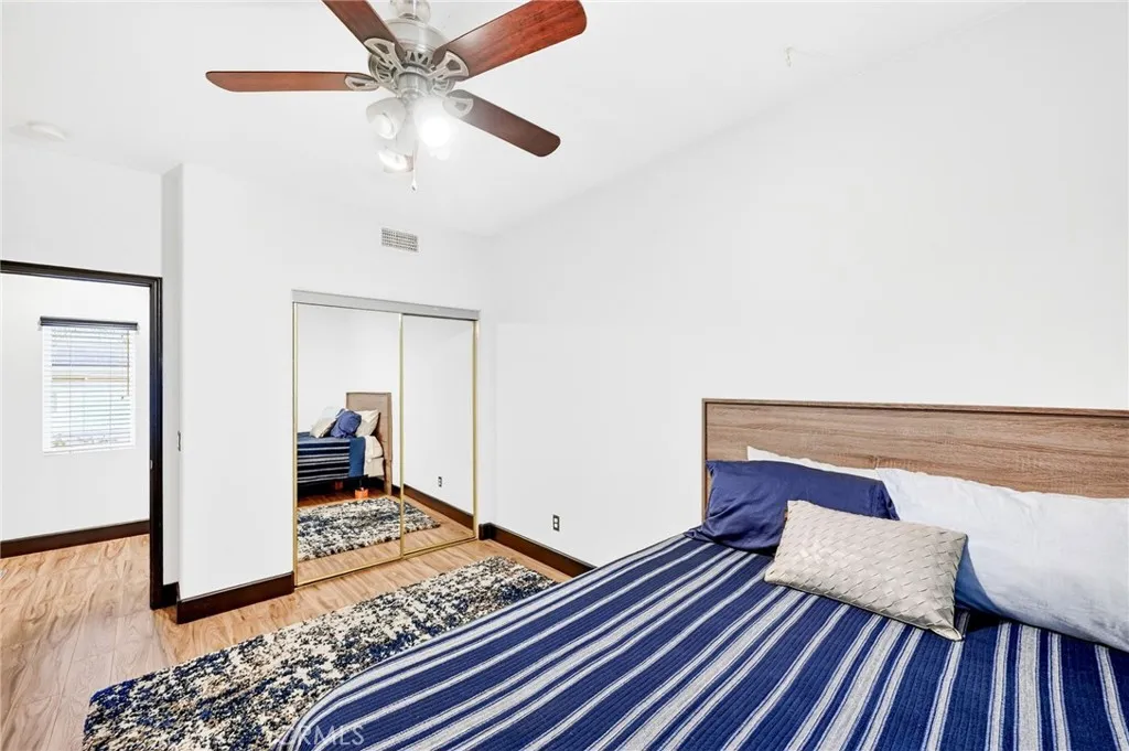 Additional image 45 of 27355 Trefoil St, Murrieta, CA 92562