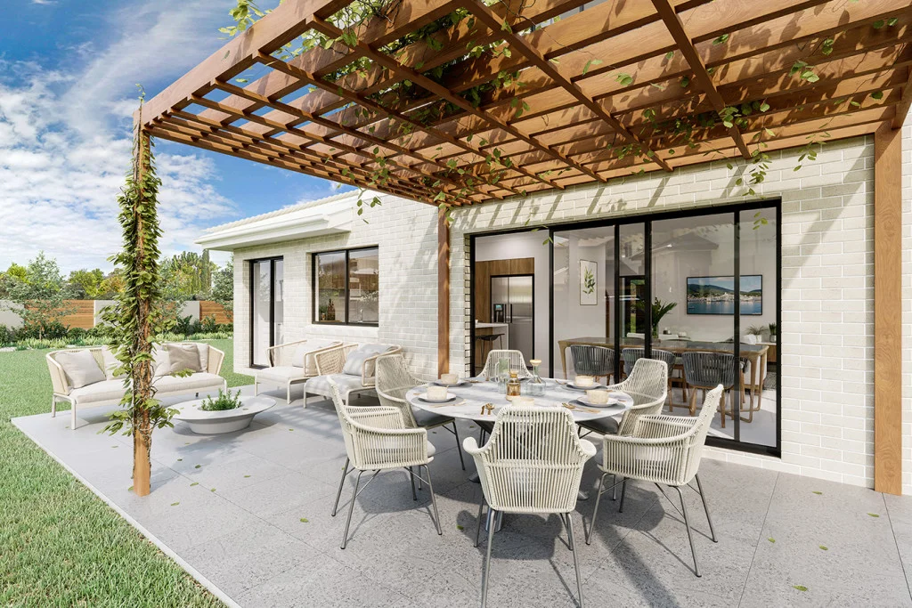 Additional image 4 of 20 Wheatgrass Lane, Clyde North VIC 3978