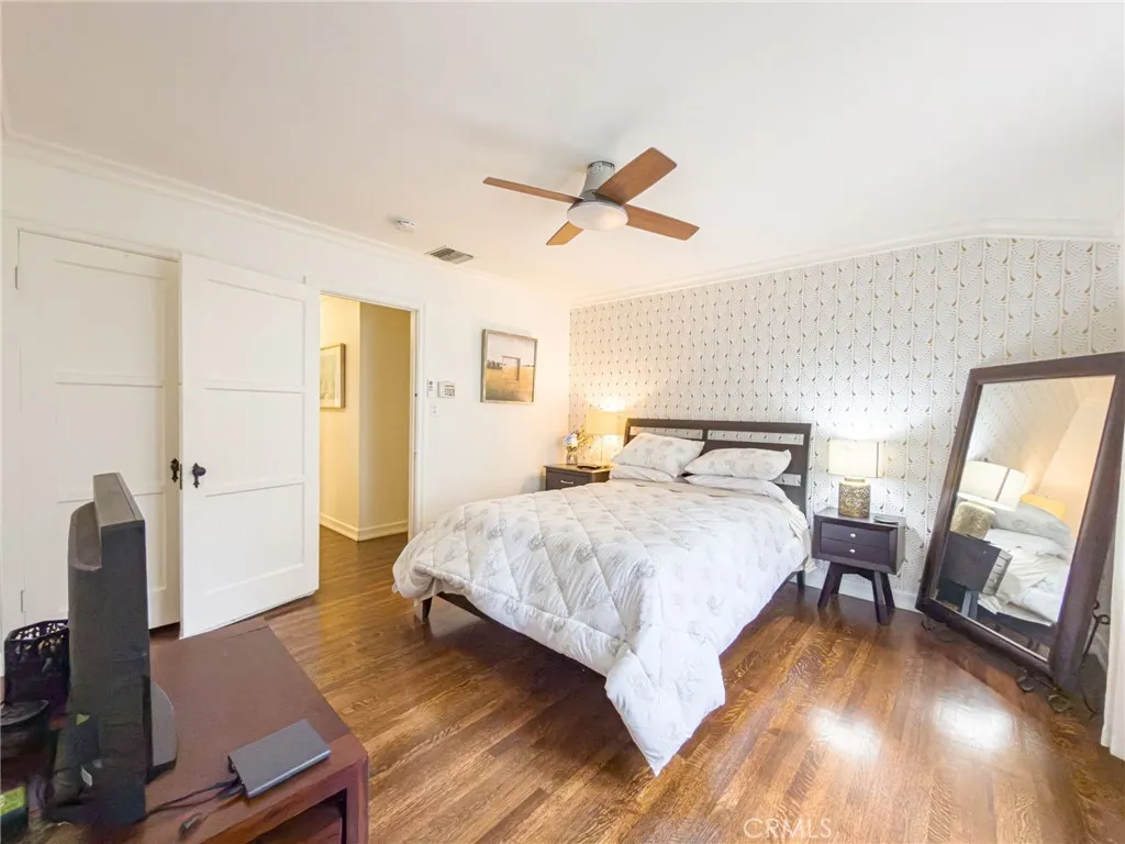 Additional image 62 of 7002 Bryn Mawr Way, Whittier, CA 90602