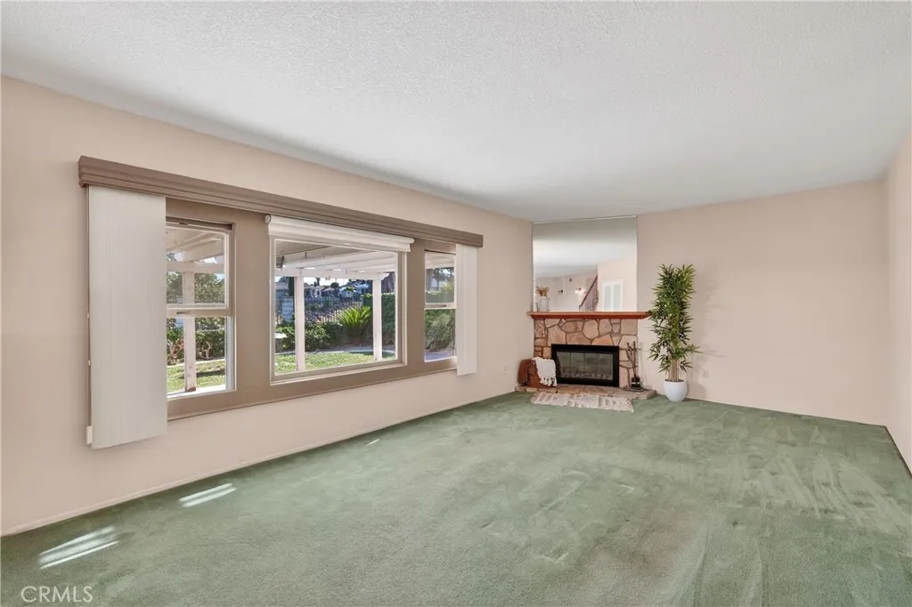 Additional image 18 of 2021 Pine Crest St, Corona, CA 92882