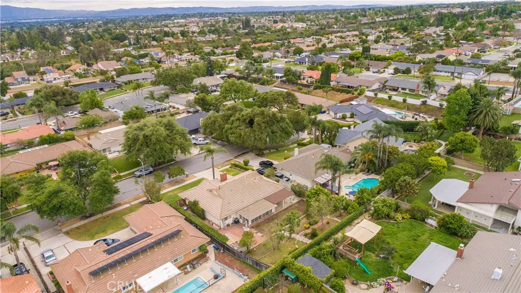 Additional image 63 of 9370 Somerset Drive, Rancho Cucamonga, CA 91701