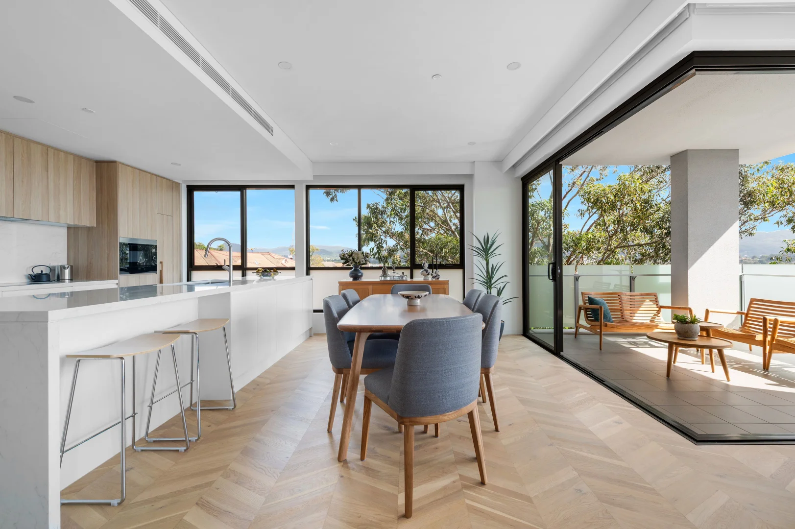 Additional image 2 of 301/9 Park Street, Wollongong NSW 2500