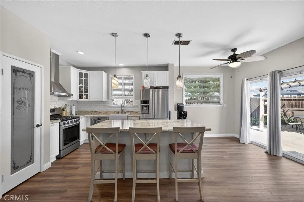 Additional image 74 of 43684 Amazon St, Hemet, CA 92544