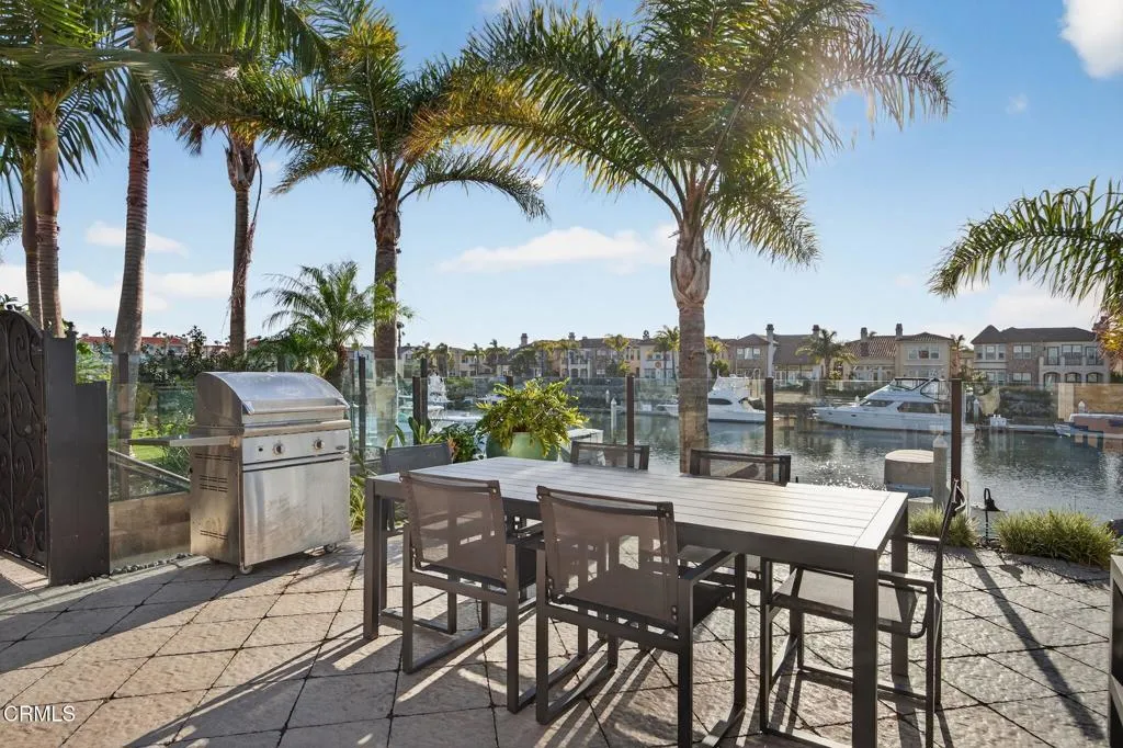 Additional image 109 of 1501 Estuary Way, Oxnard, CA 93035