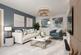 Additional image 4 of Plot 228, The Clumber at Elgar Park, Agusta Avenue WR2
