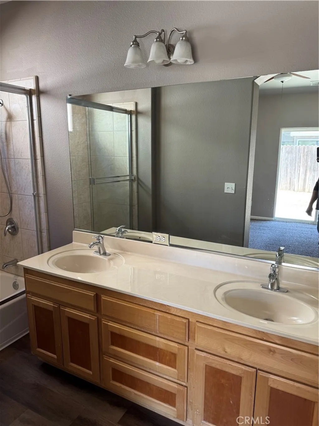 Additional image 17 of 1041 Raven Ln, Chico, CA 95926