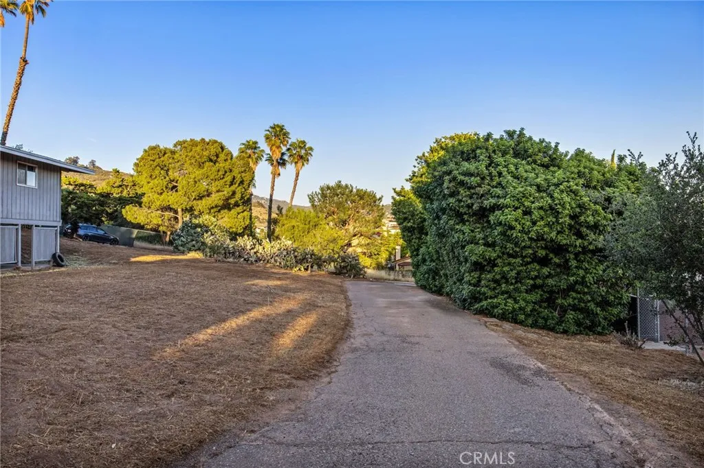 Additional image 45 of 2130 E El Norte Pkwy, Escondido, CA 92027