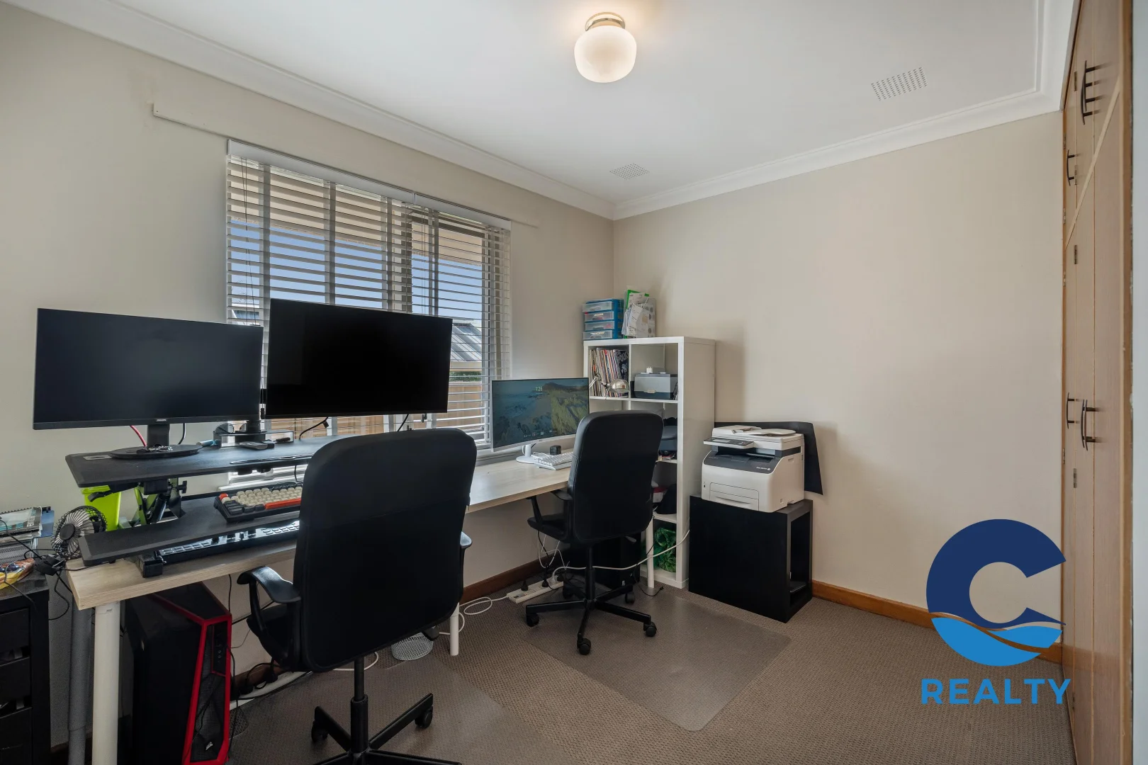 Additional image 18 of 27 Bader Way, Stirling WA 6021