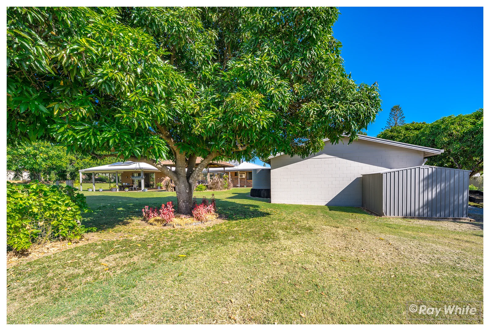 Additional image 39 of 29 Angela Road, Rockyview QLD 4701