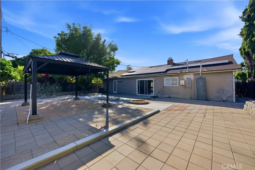 Additional image 54 of 2606 Castle Rock, Diamond Bar, CA 91765
