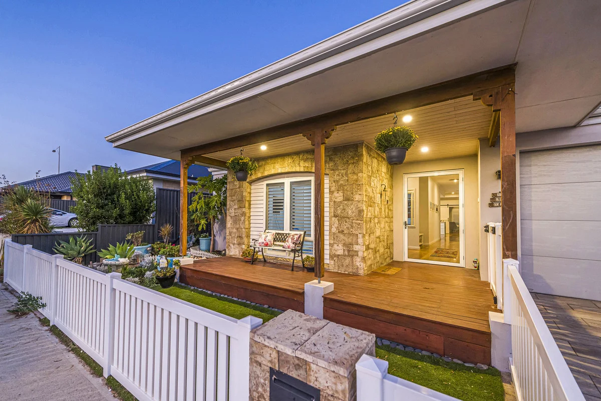 Additional image 3 of 22 Mirabilis Avenue, Jindalee WA 6036