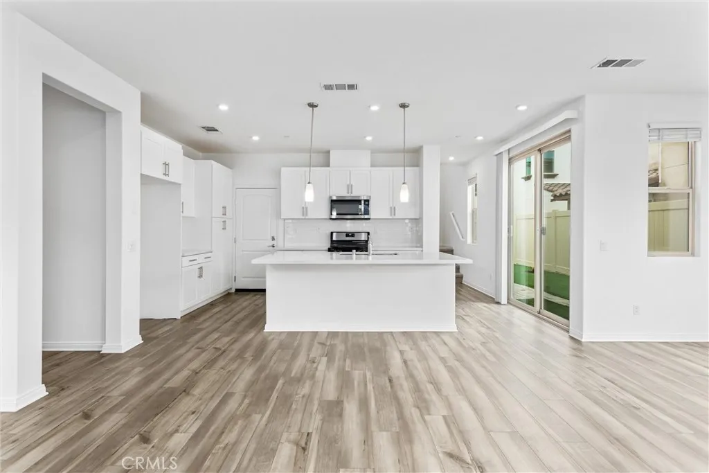 Additional image 57 of 1956 S Hartford Place, San Bernardino, CA 92408
