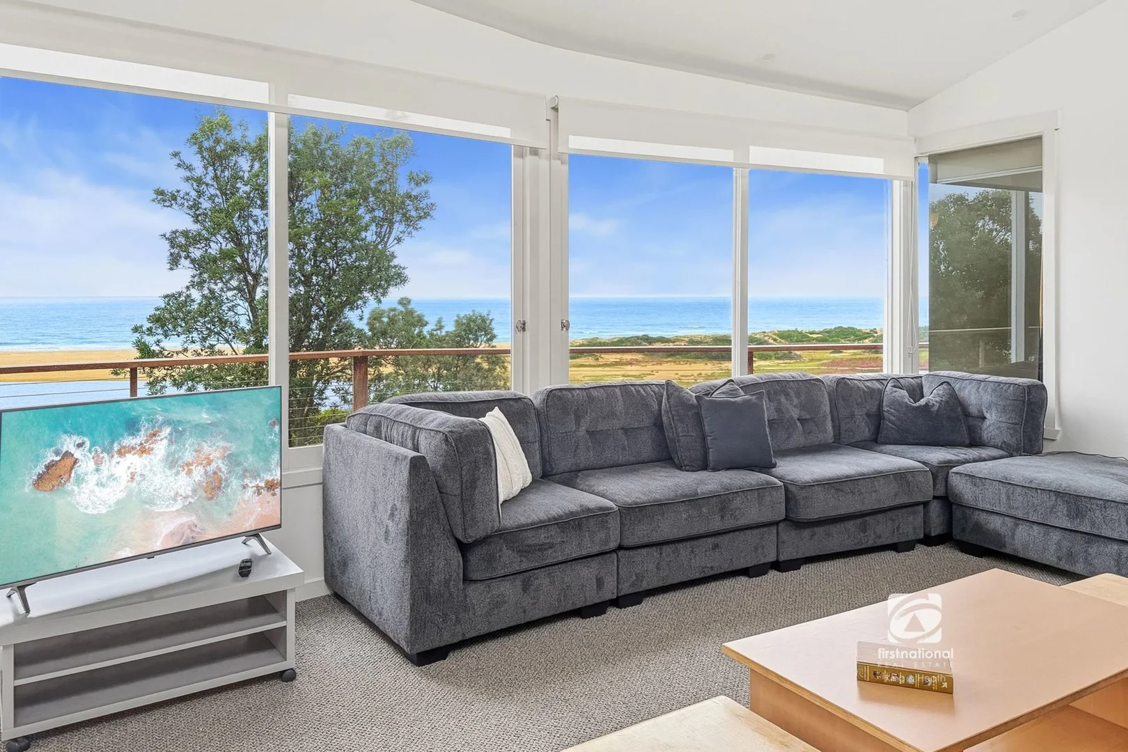 Additional image 4 of 31 Skidale Close, Lake Tyers Beach VIC 3909