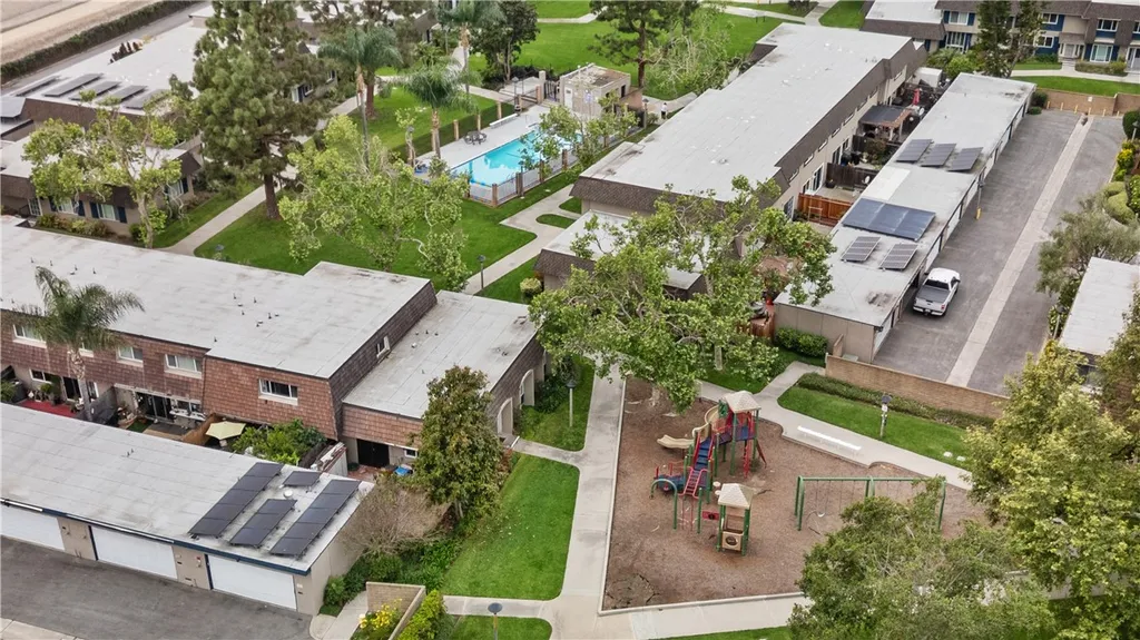 Additional image 44 of 4119 Larwin Ave, Cypress, CA 90630