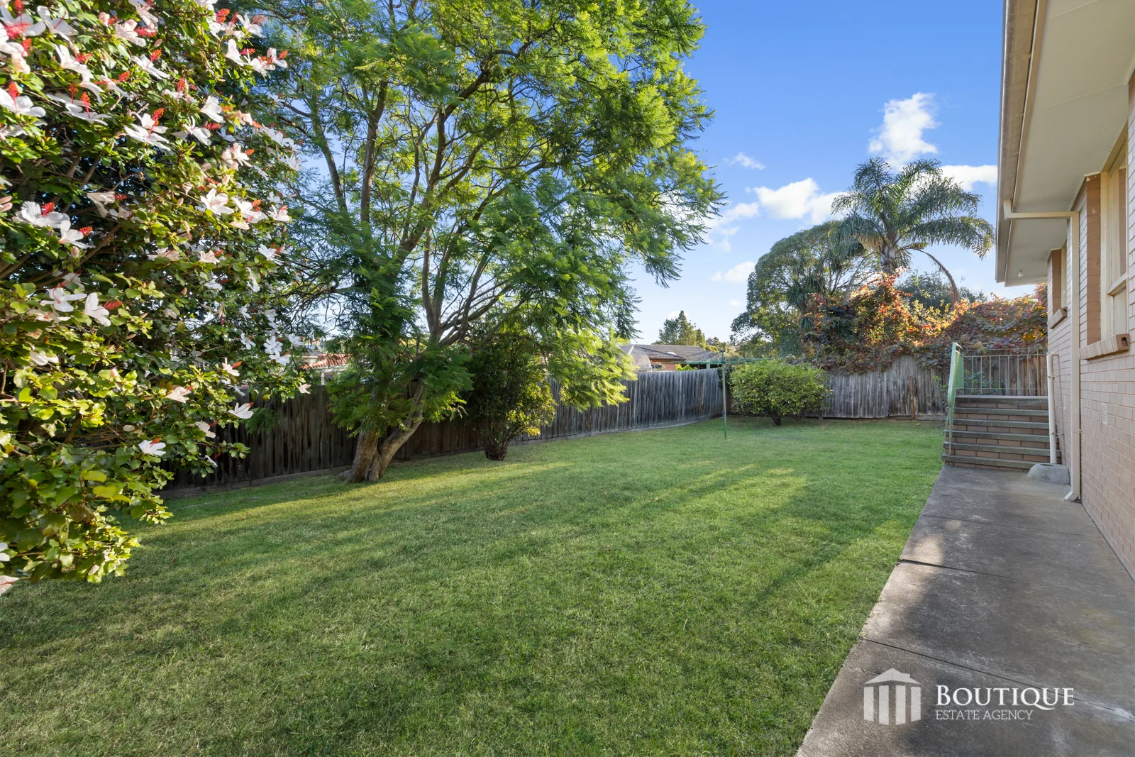 Additional image 12 of 24 Exell Drive, Dandenong North VIC 3175