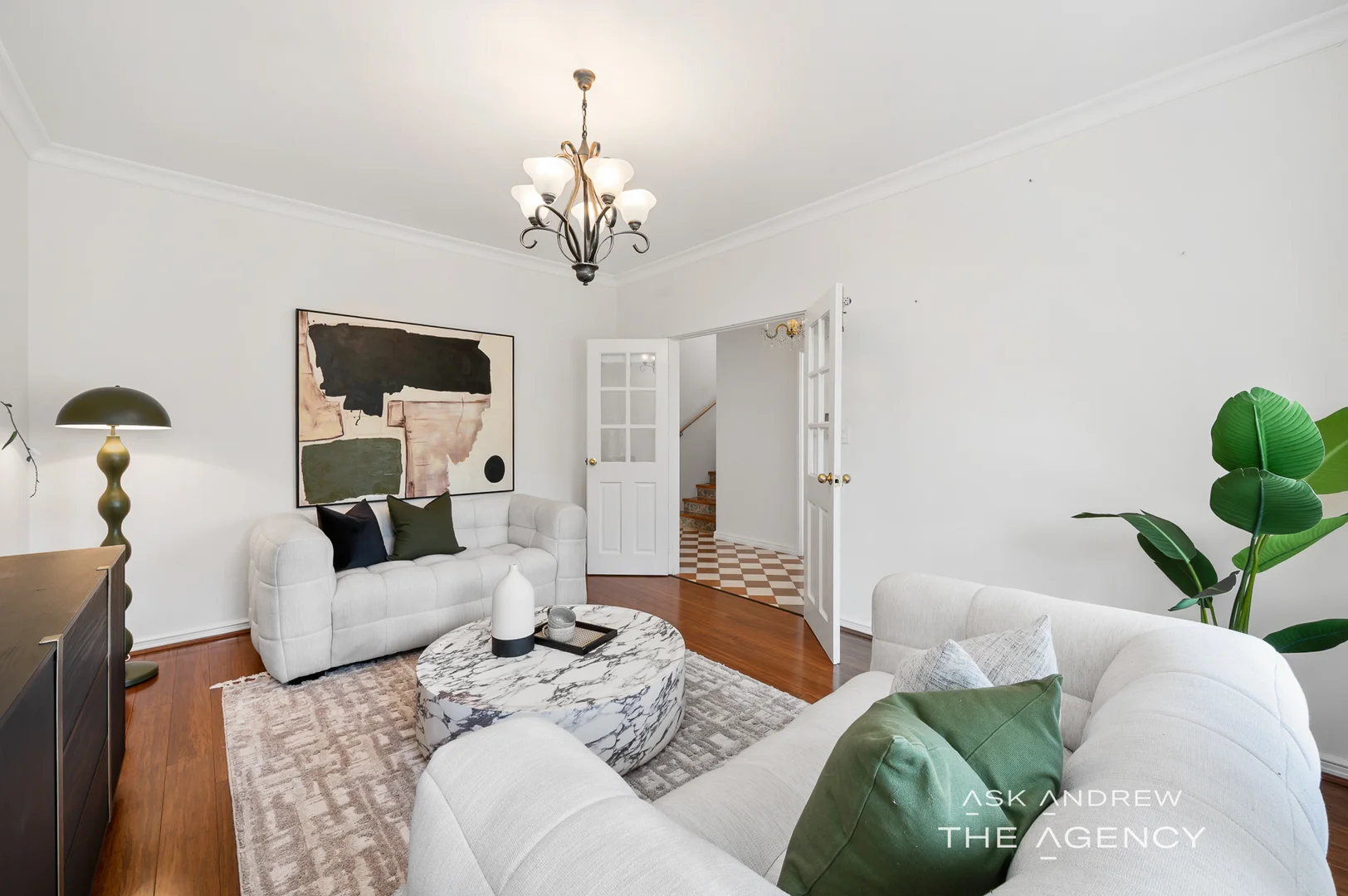 Additional image 18 of 7 Allerton Way, Booragoon WA 6154