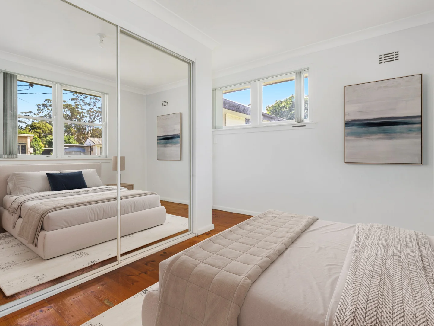 Additional image 7 of 17 Renshaw Street, Warwick Farm NSW 2170
