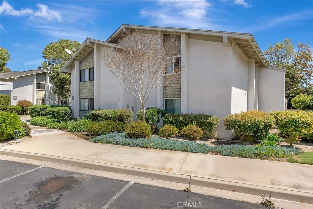 Additional image 6 of 8566 Van Ness Court, Huntington Beach, CA 92646