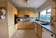 Additional image 3 of St. Johns Way, Sandbach