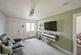 Additional image 7 of Dutchman Way, Bessacarr, Doncaster