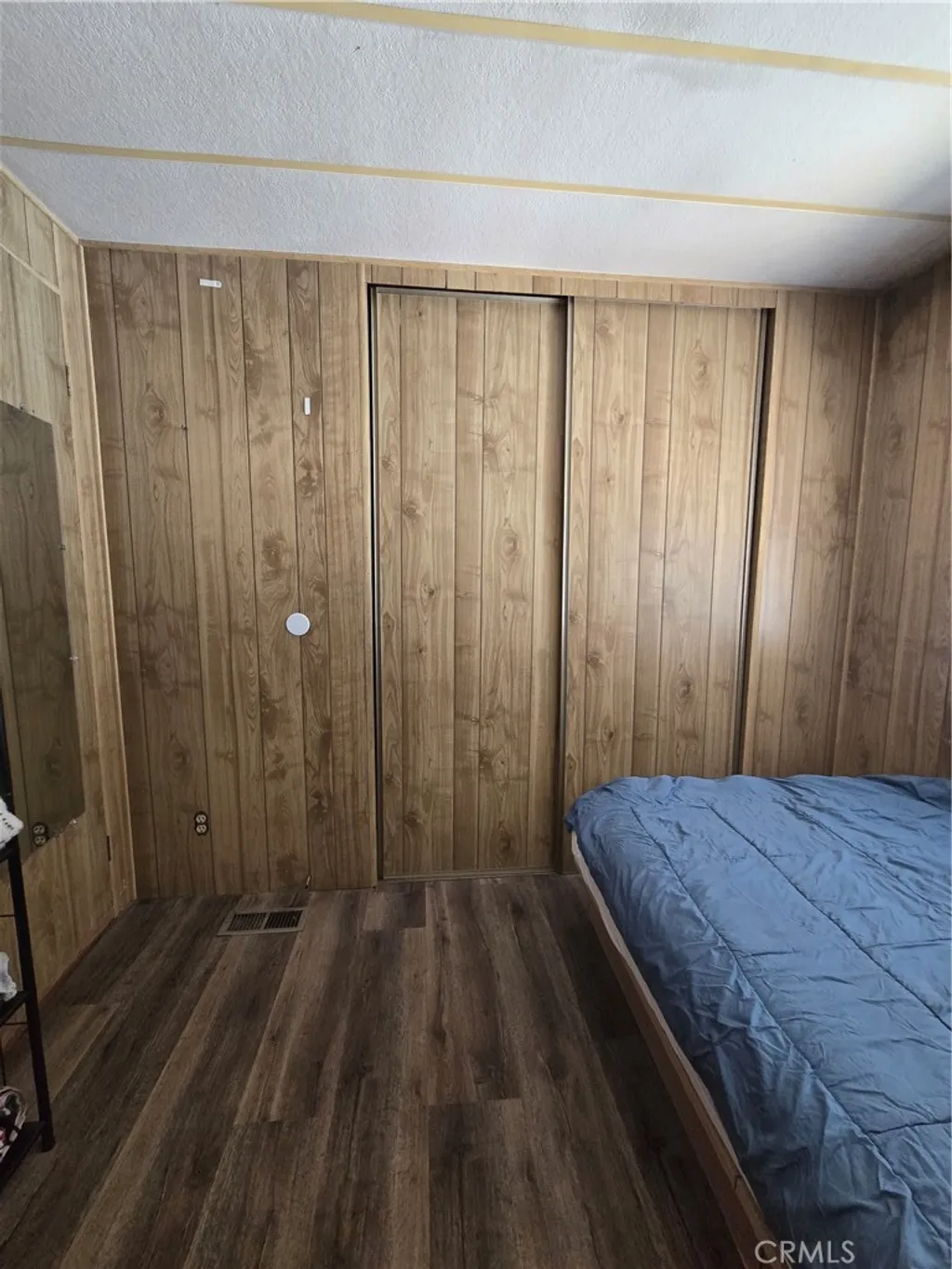 Additional image 20 of 840 E Foothill blvd E Unit 38, Azusa, CA 91702