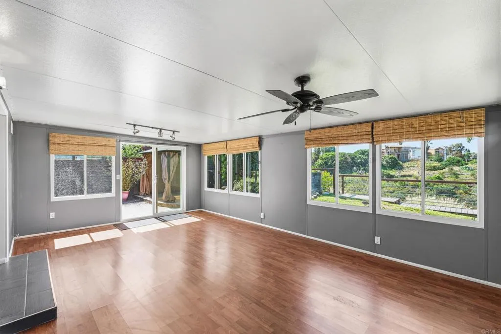 Additional image 17 of 6335 Cleo Street, San Diego, CA 92115
