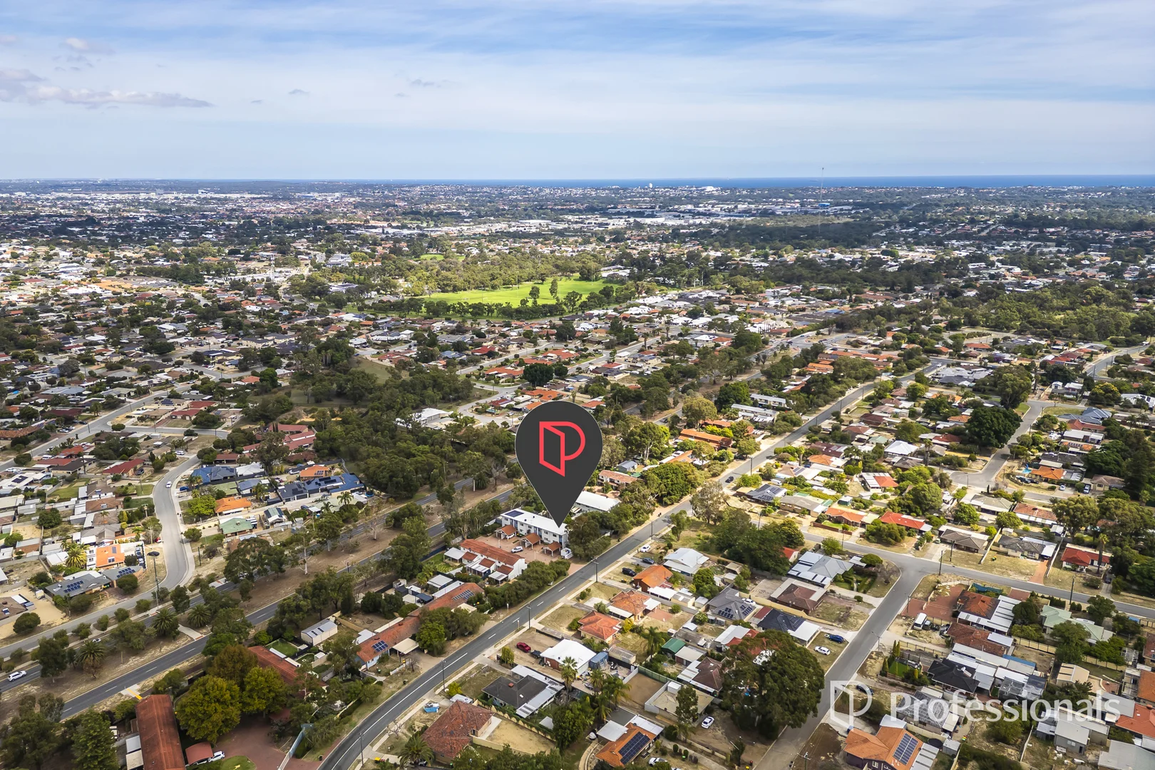 Additional image 27 of 24E Casserley Avenue, Girrawheen WA 6064