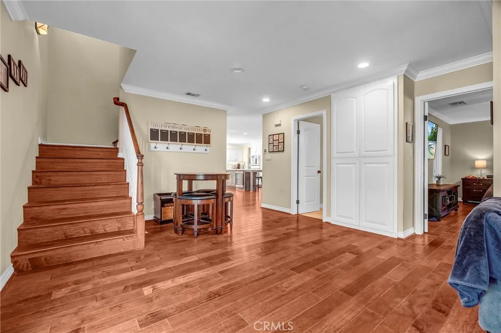 Additional image 87 of 11872 Reagan St, Los Alamitos, CA 90720