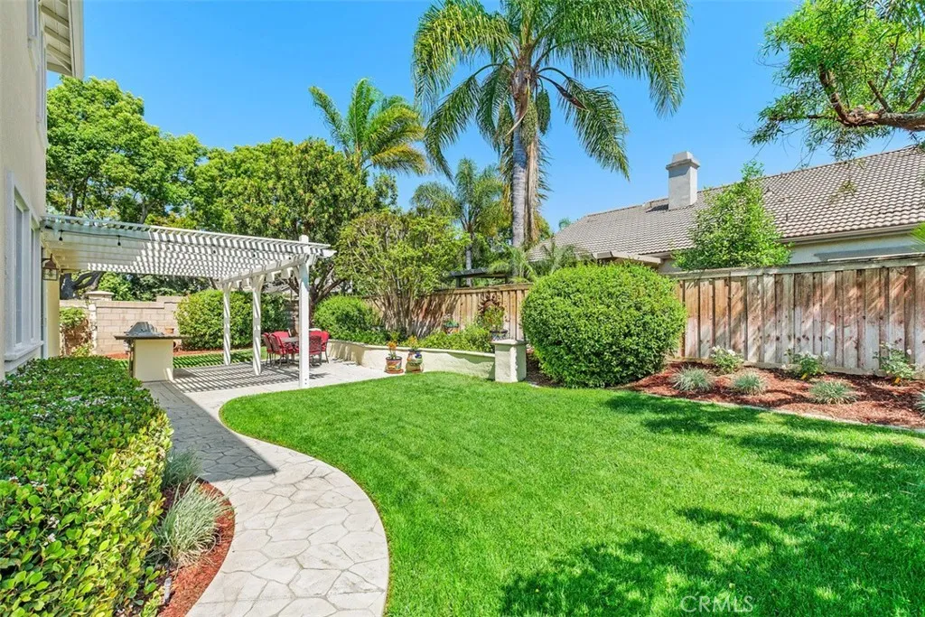 Additional image 63 of 13401 Hammer Avenue, Chino, CA 91710