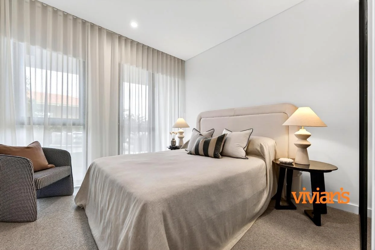 Additional image 10 of 106/42 Glyde Street, Mosman Park WA 6012