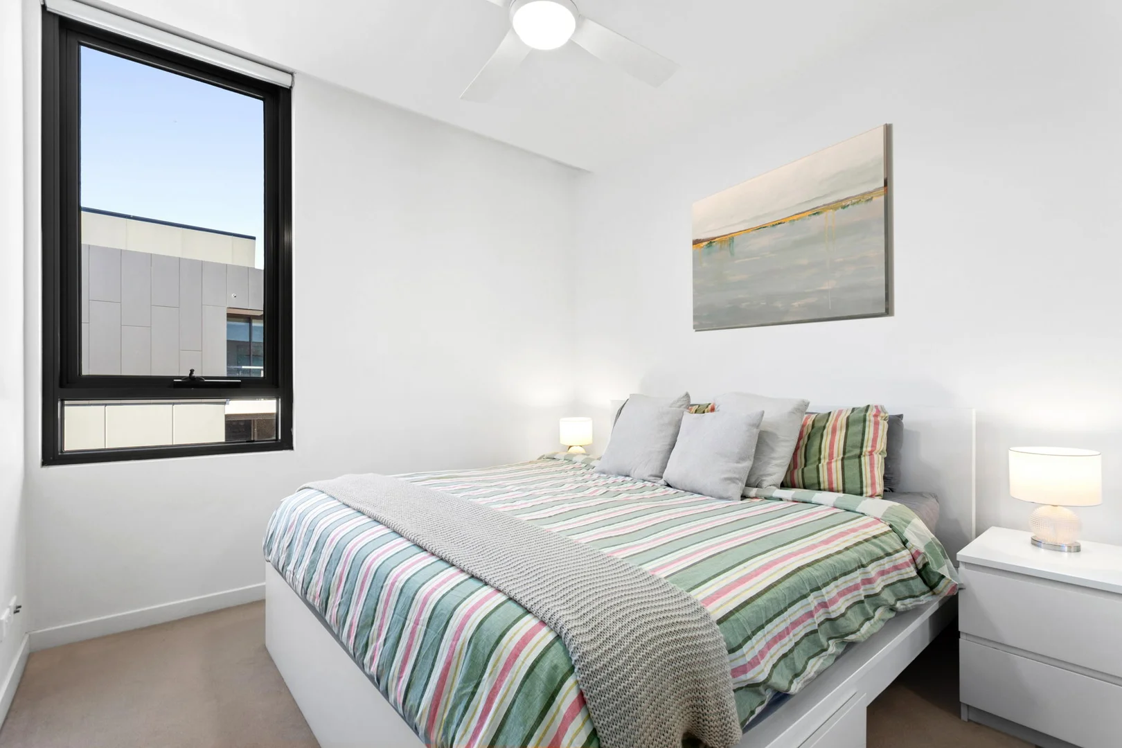 Additional image 5 of 519/850 Bourke Street, Waterloo NSW 2017