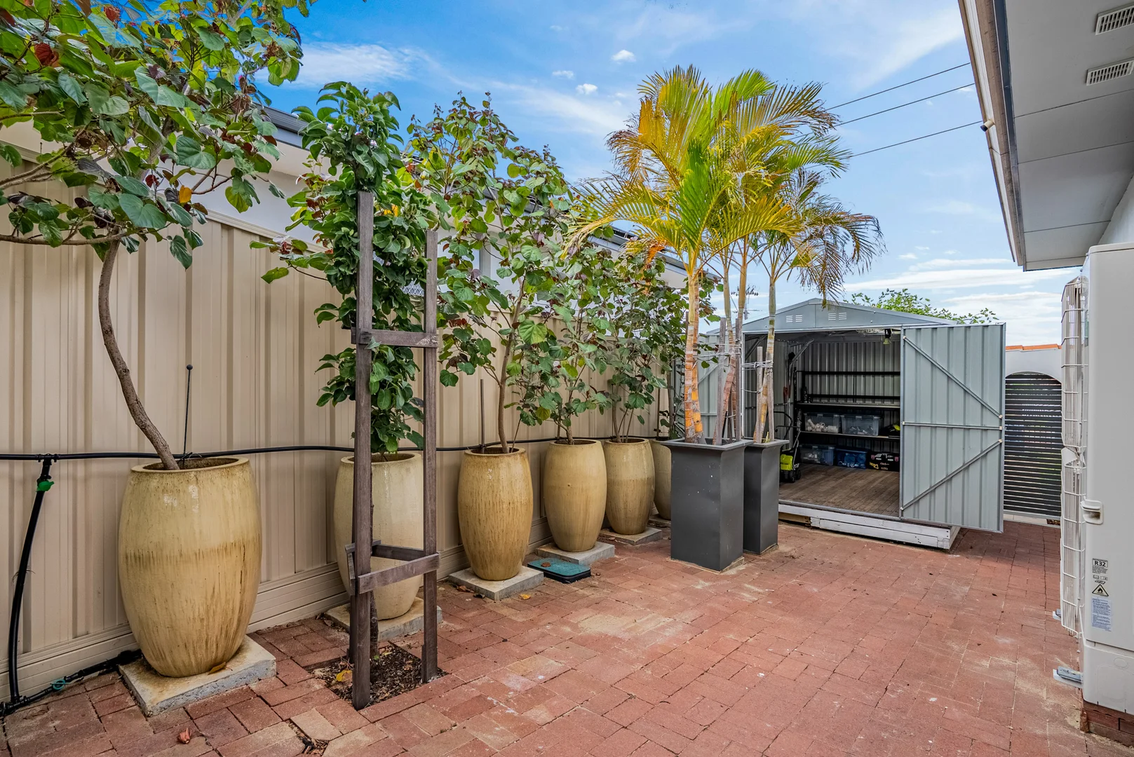 Additional image 30 of 7 Amelia Street, Balcatta WA 6021