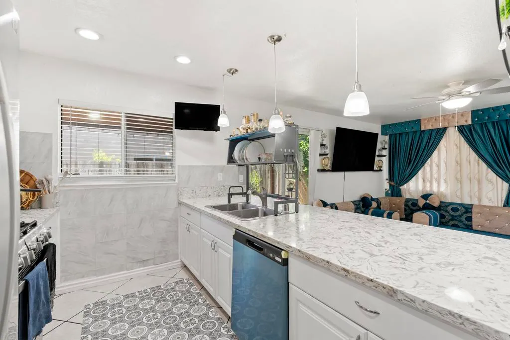 Additional image 19 of 846 Friendly Circle, El Cajon, CA 92021