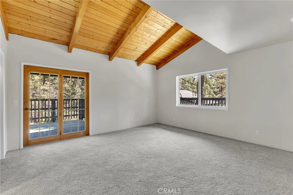 Additional image 91 of 52835 Sugar Pine Dr, Idyllwild, CA 92549