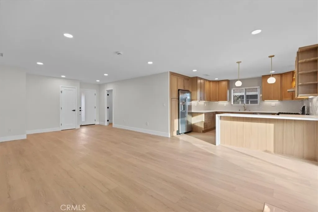Additional image 35 of 23217 Anza Avenue, Torrance, CA 90505