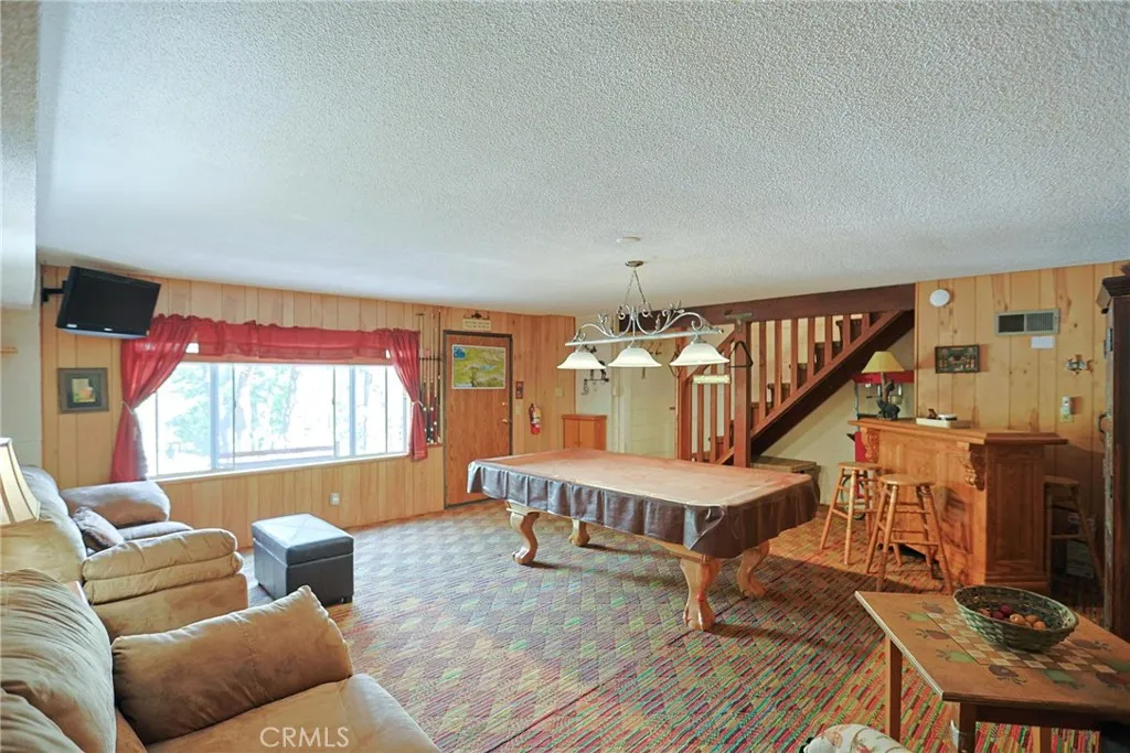 Additional image 71 of 43535 Shasta Place, Big Bear Lake, CA 92315