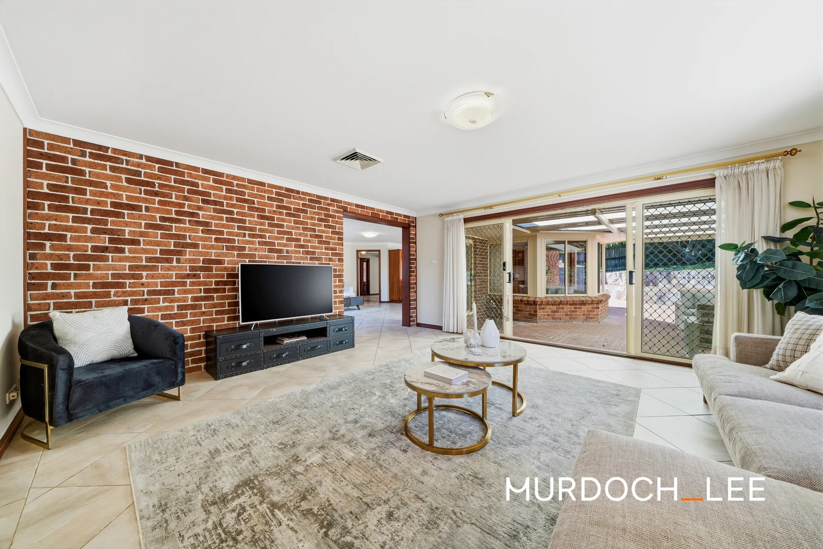 Additional image 8 of 10 Phoenix Close, Castle Hill NSW 2154