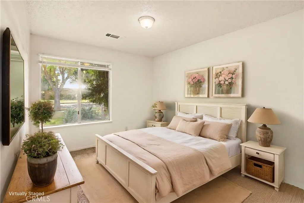 Additional image 43 of 2979 Wainwright Ave, Merced, CA 95340