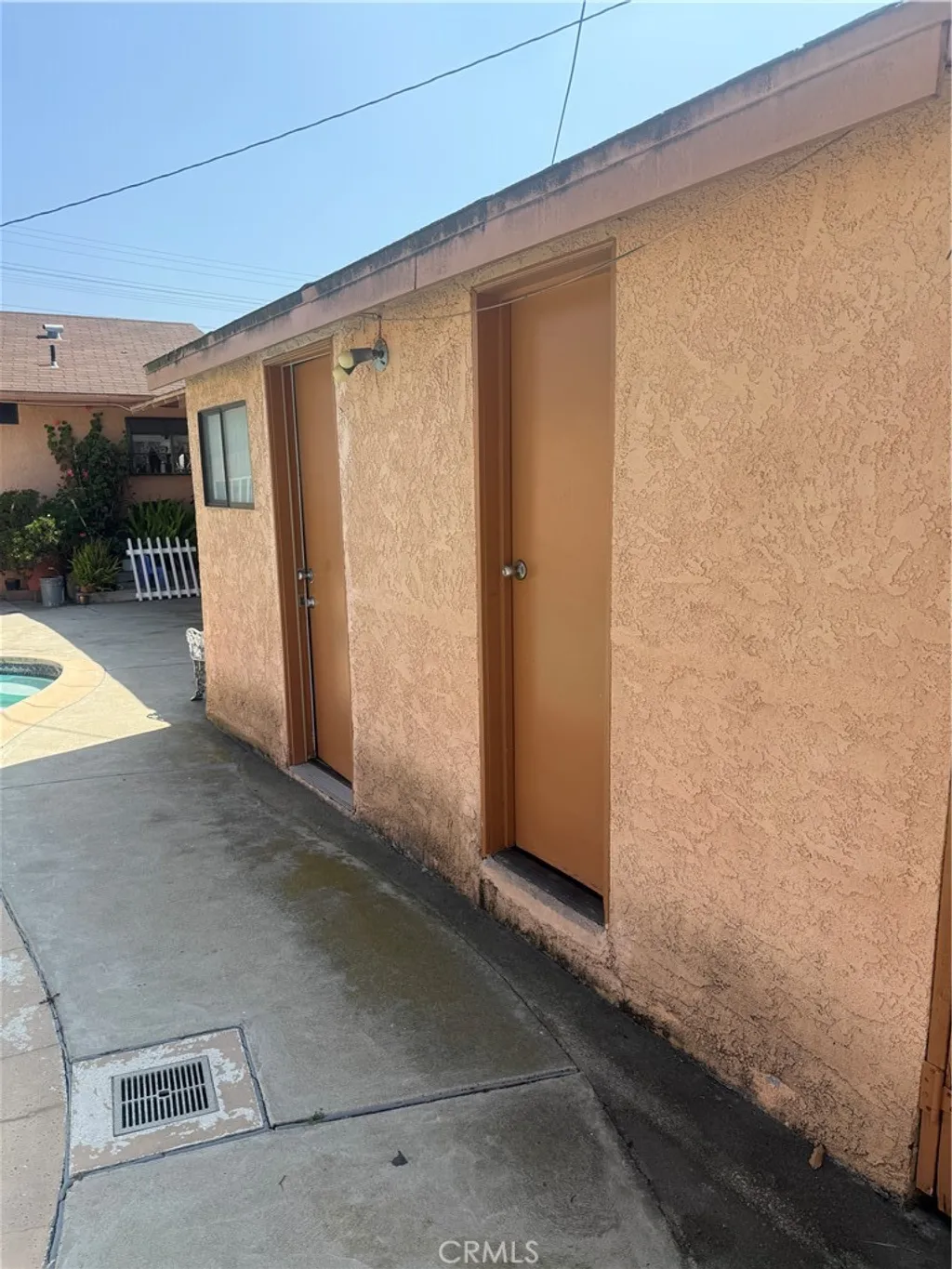 Additional image 25 of 15423 Van Ness Ave, Gardena, CA 90249