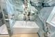 Additional image 17 of Long Park Drive, Bradworthy, Holsworthy, Devon, EX22