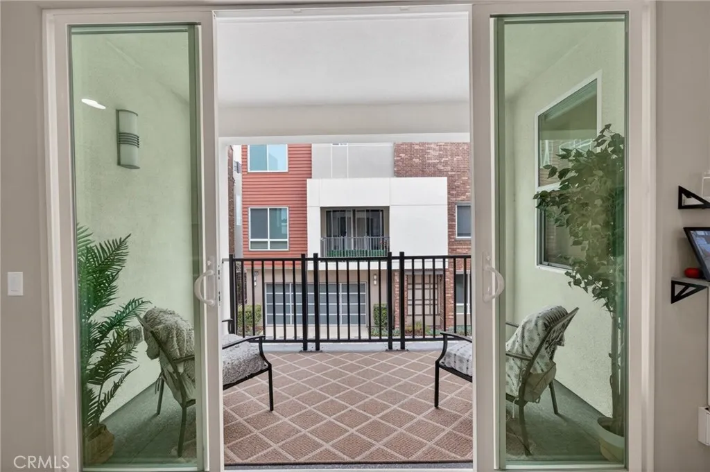 Additional image 79 of 821 Brickyard, Costa Mesa, CA 92627