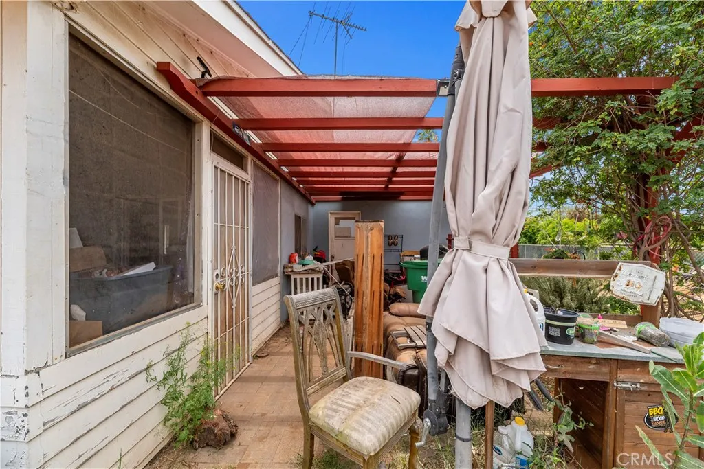 Additional image 38 of 16920 Ponderosa Ln, Riverside, CA 92504