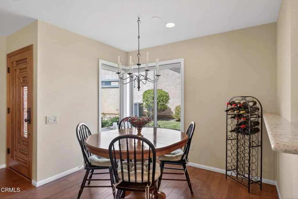 Additional image 58 of 34108 Village 34 Vlg, Camarillo, CA 93012