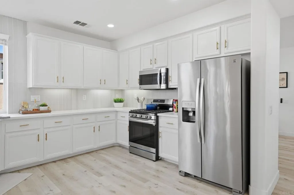 Additional image 10 of 225 Vineyard Ct., San Marcos, CA 92069