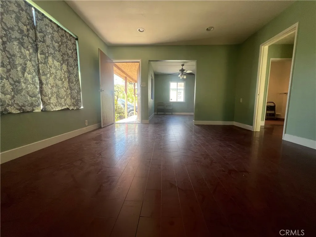 Additional image 9 of 822 S Chester Ave, Compton, CA 90221