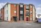 The Portway, King's Lynn